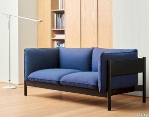 ARBOUR Arbour 2 Seater