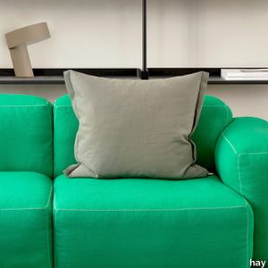 Plica Cushion