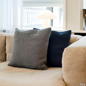 Texture Cushion