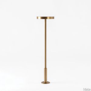 LUXCIOLE STATIK