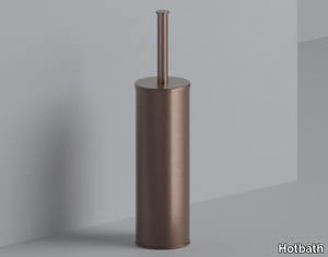 COBBER CBA12 - Toilet brush _ Hotbath