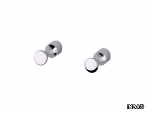 A05610 - Robe hook _ INDA®