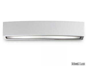 ANDROMEDA AP2 - Outdoor wall Lamp _ Ideal Lux