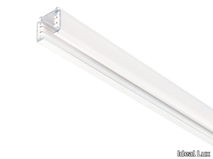 LINK TRIMLESS - Track-Light _ Ideal Lux