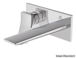 CONCA - A7371 - Washbasin tap _ Ideal Standard