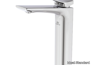 CONCA - BC758 - Washbasin tap _ Ideal Standard