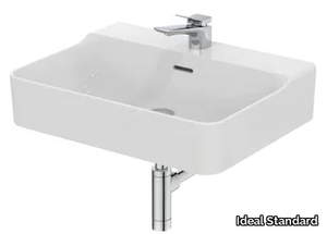 CONCA - T3818 - Washbasin _ Ideal Standard