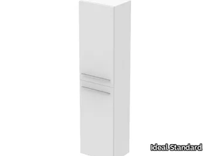 I.LIFE B - T5260 - Bathroom column _ Ideal Standard