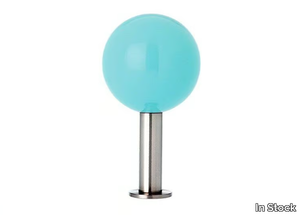 SCHÖNBUCH - DOTS 33 - Wall-mounted coat rack _ In Stock