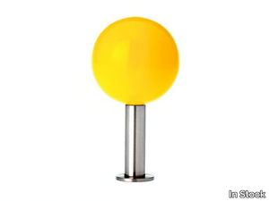 SCHÖNBUCH - DOTS 71 - Wall-mounted coat rack _ In Stock