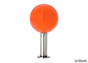 SCHÖNBUCH - DOTS 744 - Wall-mounted coat rack _ In Stock