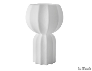 SLIDE - PUPA - LED table lamp _ In Stock