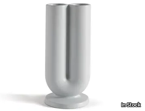 ATIPICO - RAH - Ceramic candlestick _ In Stock