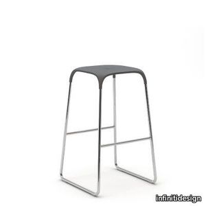 Bobo Bar Stool