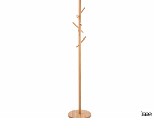 NAULA - Coat stand _ Inno