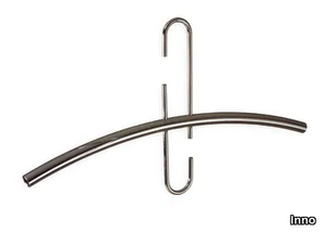 230R - Clothes hanger _ Inno