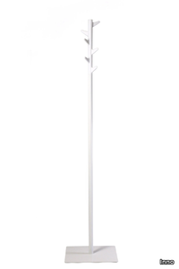 OKA - Coat stand _ Inno