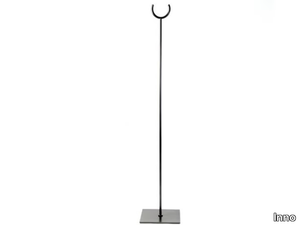 LOOP - Coat rack _ Inno