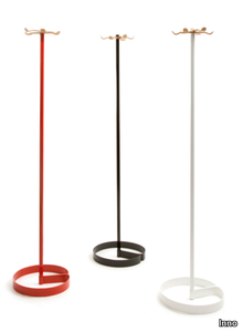 PROPEL - Coat stand _ Inno