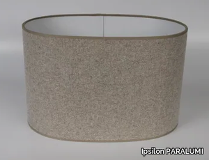 C007 - Fabric lampshade _ Ipsilon PARALUMI