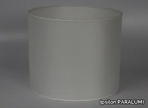 M027 - Fabric lampshade _ Ipsilon PARALUMI