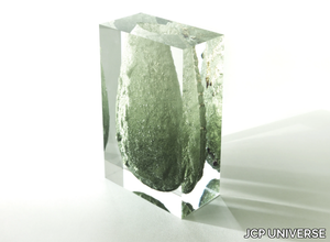 GLACOJA - Methacrylate vase _ JCP UNIVERSE