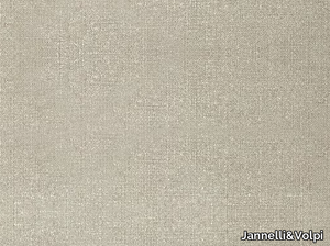 FUJI & JAVA PLAIN - Solid-color nonwoven wallpaper _ Jannelli&Volpi