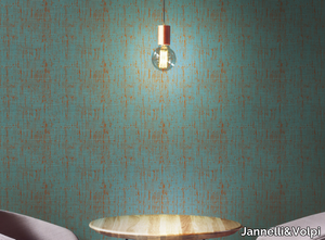 TAKE - Natural fibre wallpaper _ Jannelli&Volpi