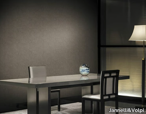 TOWADA FIL - Motif nonwoven wallpaper _ Jannelli&Volpi