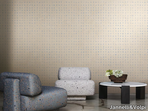 MINIATURE ROOM 2 - Nonwoven wallpaper _ Jannelli&Volpi