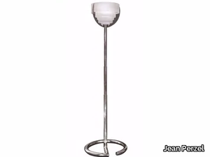 15 - Floor lamp _ Jean Perzel