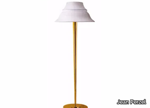 61 - Floor lamp with dimmer _ Jean Perzel