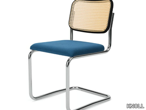 CESCA™ - Cantilever chair _ KNOLL