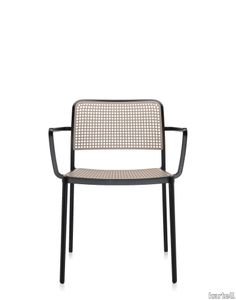 Audrey (2 small armchairs) 