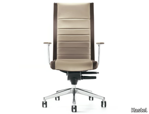 KOSMO - Executive chair _ Kastel