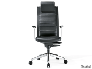 Kosmo top - Executive chair _ Kastel