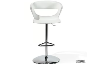 KICCA - Office stool _ Kastel