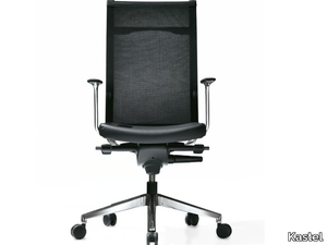 KOSMO - Executive chair _ Kastel