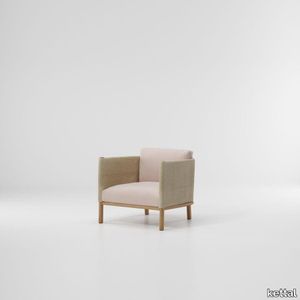 Giro Club armchair