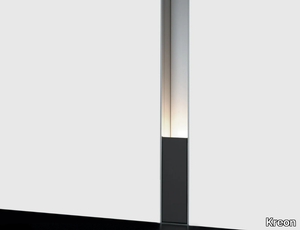 DOLMA 80 - Aluminium linear lighting profile _ Kreon