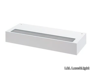 Ella IN 2.0 - Wall light _ L&L Luce&Light