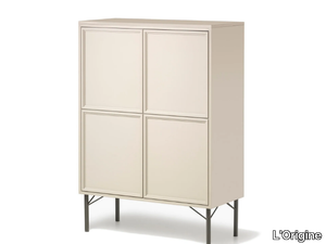 PENINSULA - Bar cabinet _ L'Origine