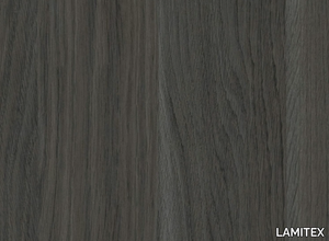 ROVERE CENERE - Decorative laminates _ LAMITEX