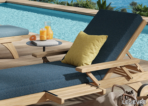 SPLASH - Outdoor Polyolefin fabric _ LELIEVRE