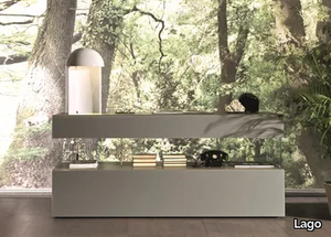 AIR 0347 - Sideboard with drawers _ Lago