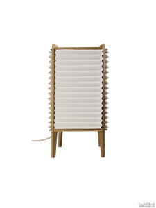 Le Klint 303 Bee Hive