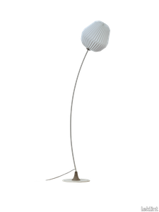 Le Klint 330 Bouquet