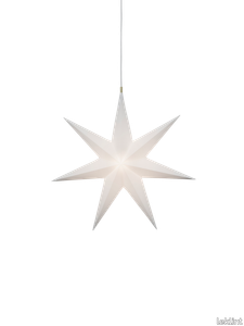 Le Klint 81375 Twinkle Star