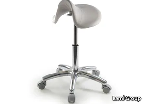 052 S - Salon stool _ Lemi Group