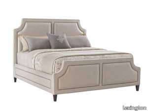 Chadwick Upholstered Bed